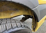 Volkswagen Crafter 58