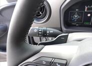 Toyota GR Yaris 19