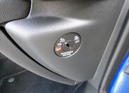 Opel Insignia 73