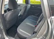 Nissan Qashqai 15