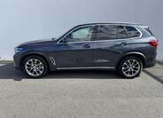 BMW X5 3