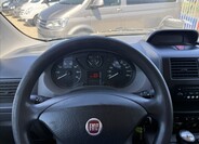 Fiat Scudo 10