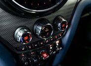 Mini Countryman 16