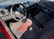 Renault Clio 12