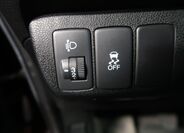 Honda Jazz 24