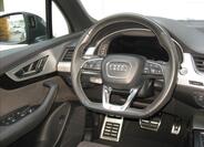 Audi Q7 22