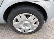 Renault Clio 27