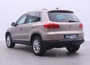 Volkswagen Tiguan 5