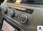 Volkswagen Caddy 39