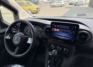 Mercedes-Benz Citan 10