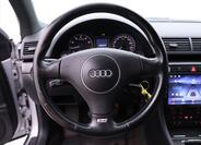 Audi S4 19