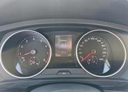 Volkswagen Tiguan 9