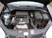 Volkswagen Golf 30