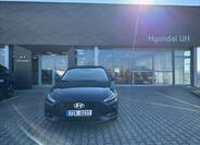 Hyundai i30 2