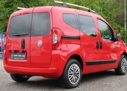 Fiat Qubo 5