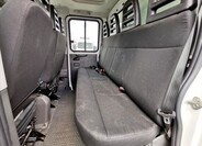 Iveco Daily 7