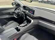 Peugeot 3008 16