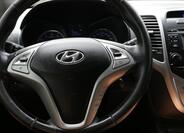 Hyundai ix20 14