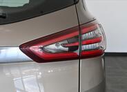 Ford S-MAX 30