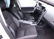 Volvo XC60 13