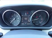 Land Rover Range Rover Sport 36