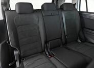 Volkswagen Tiguan Allspace 34