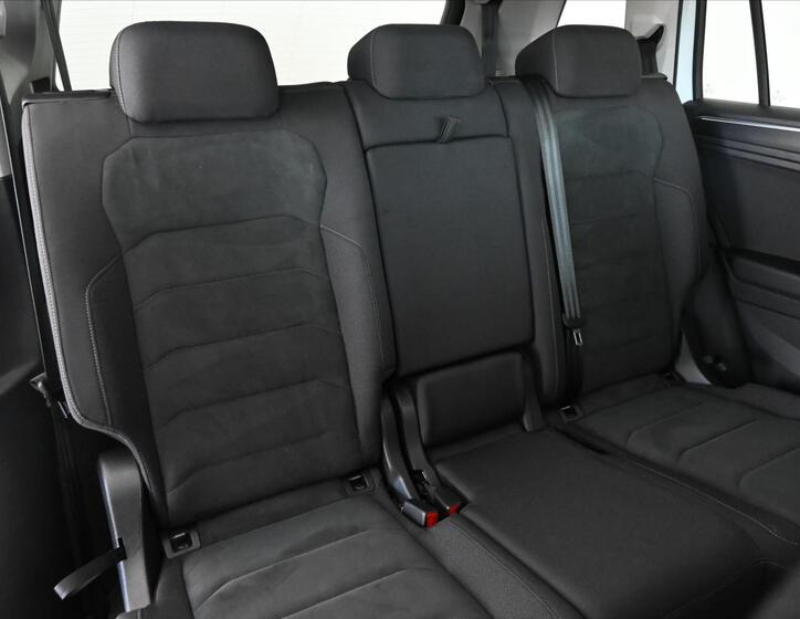Volkswagen Tiguan Allspace 34