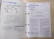 Volkswagen Golf Plus 24