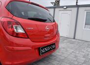 Opel Corsa 12