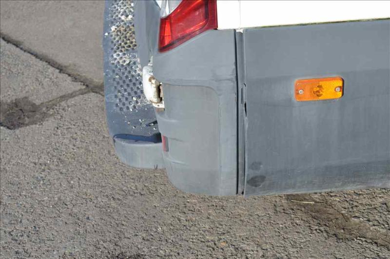 Iveco Ostatní
