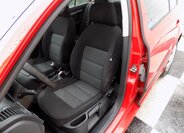 Škoda Octavia 13