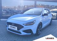 Hyundai i30 1