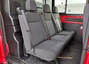 Ford Transit 21