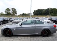 BMW Řada 3 3