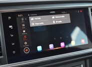 Seat Ateca 41