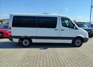 Mercedes-Benz Sprinter 6