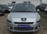 Peugeot 5008 2