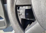 Ford Focus 11
