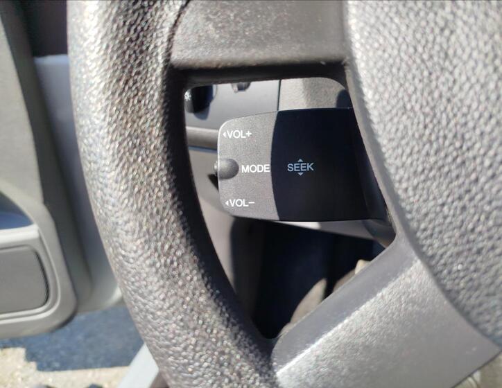 Ford Focus 11