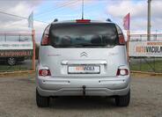 Citroën C3 Picasso 6