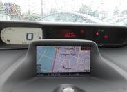 Citroën C3 Picasso 9