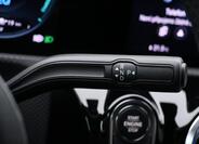 Mercedes-Benz CLA 23