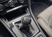Volkswagen Golf 22