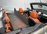Mini Cooper 14