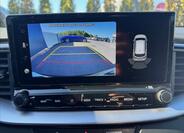 KIA ProCeed 21