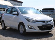 Hyundai i20 3