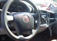 Fiat Ducato 21