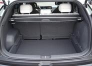 KIA EV3 11