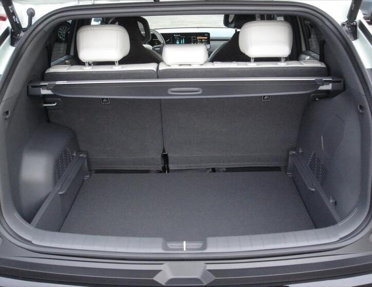 KIA EV3 11