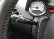 Peugeot 207 5